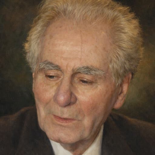 Wiesław Myśliwski