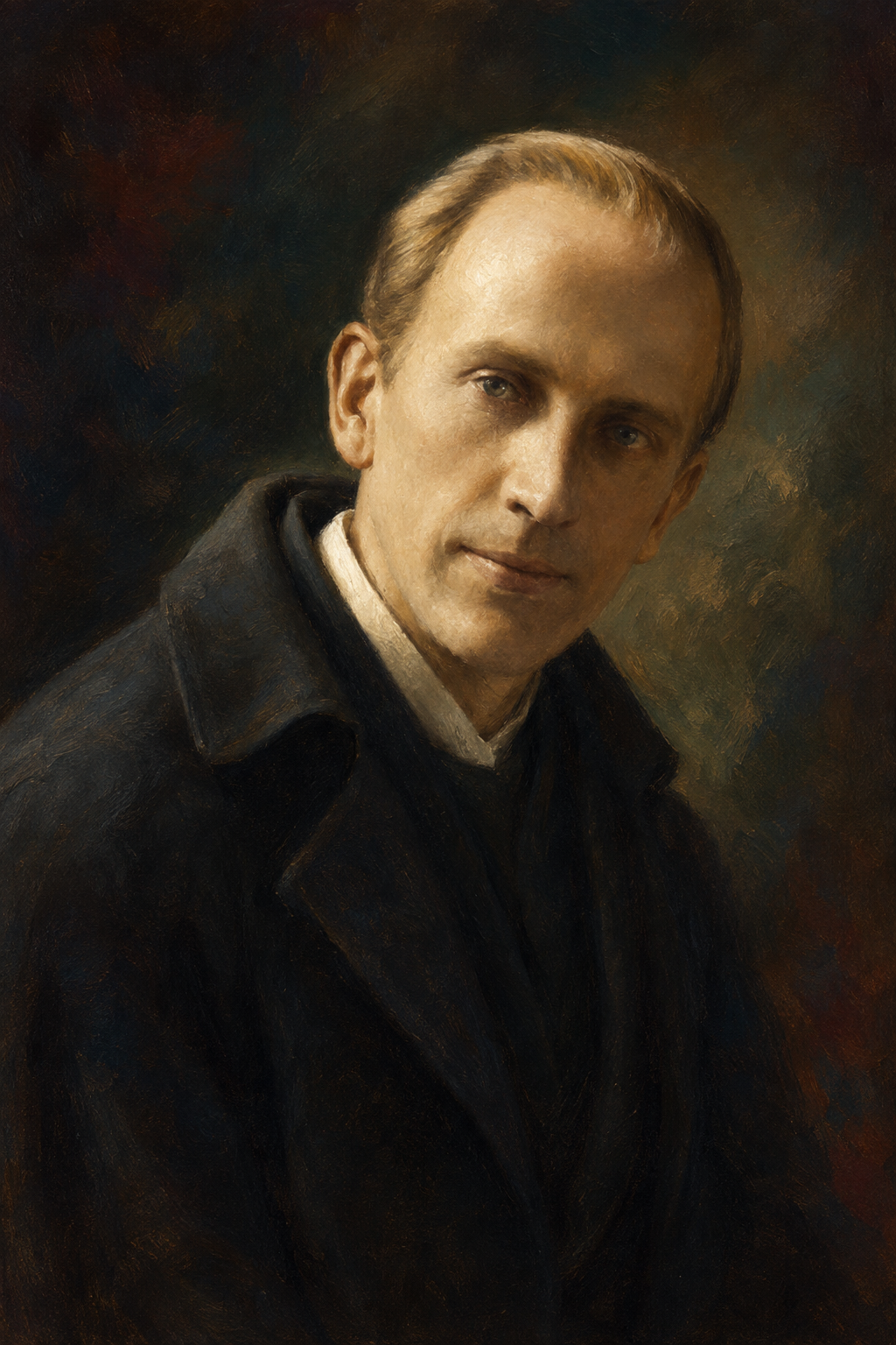 Portret