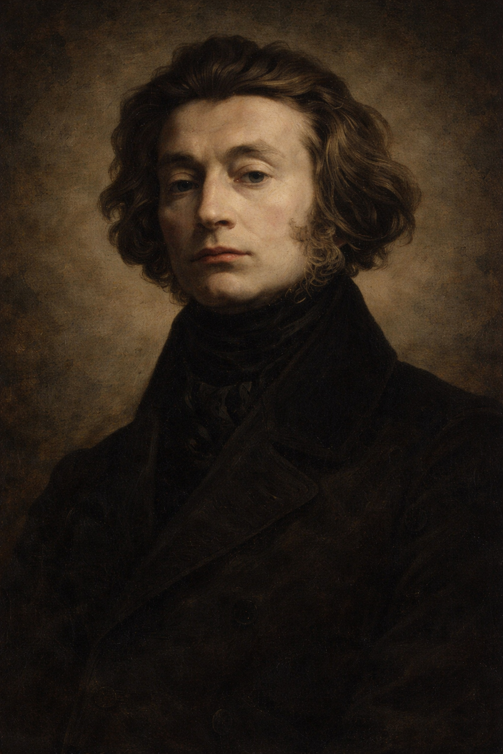 Portret