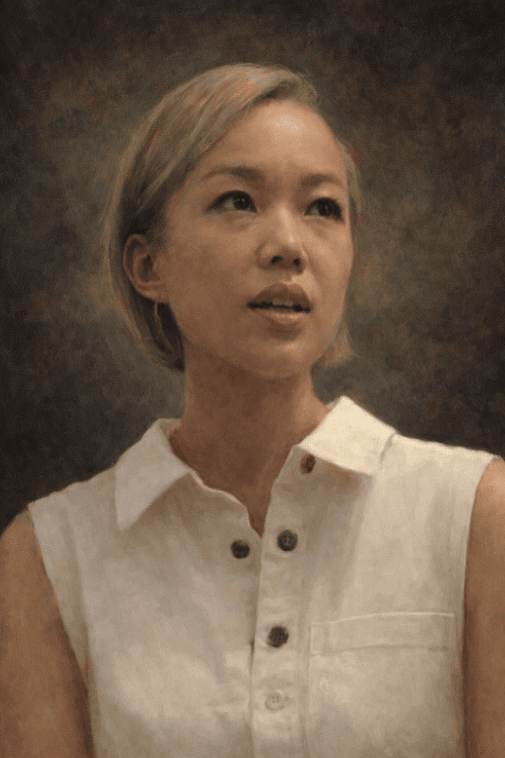 Portret