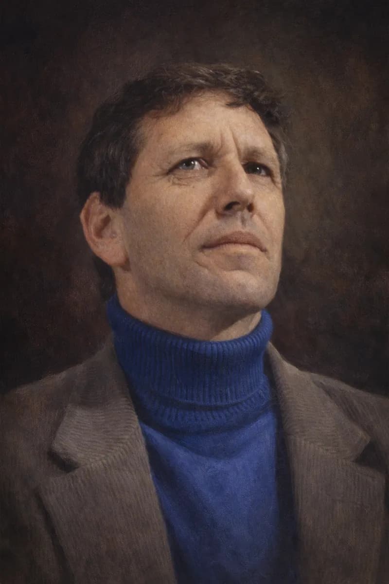 Portret