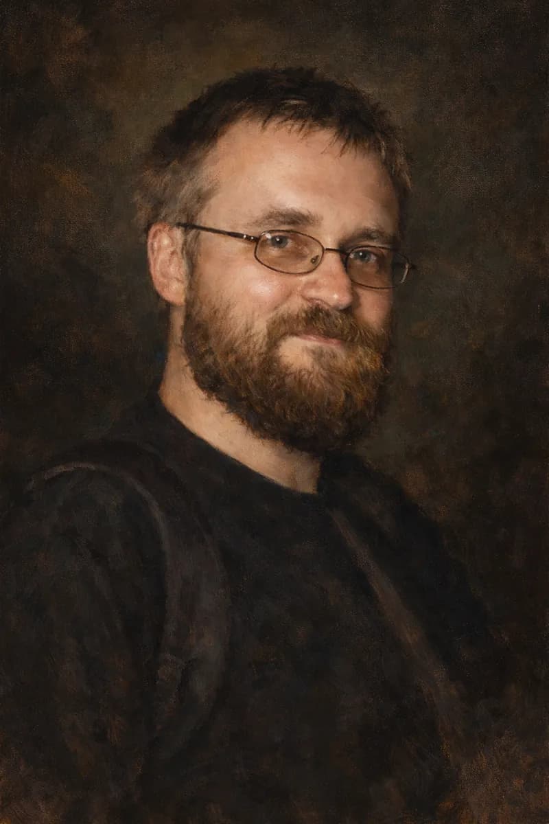 Portret