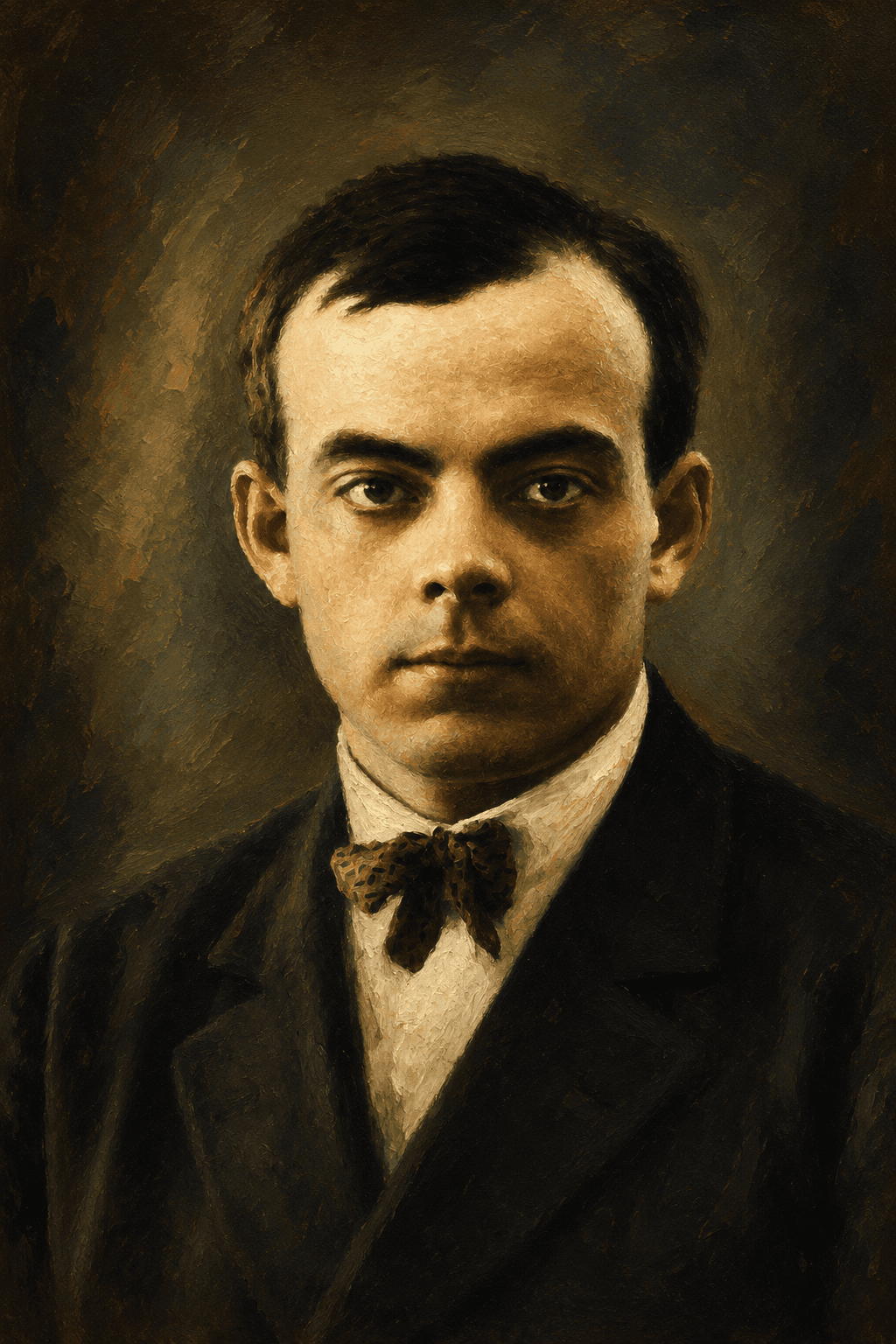 Portret