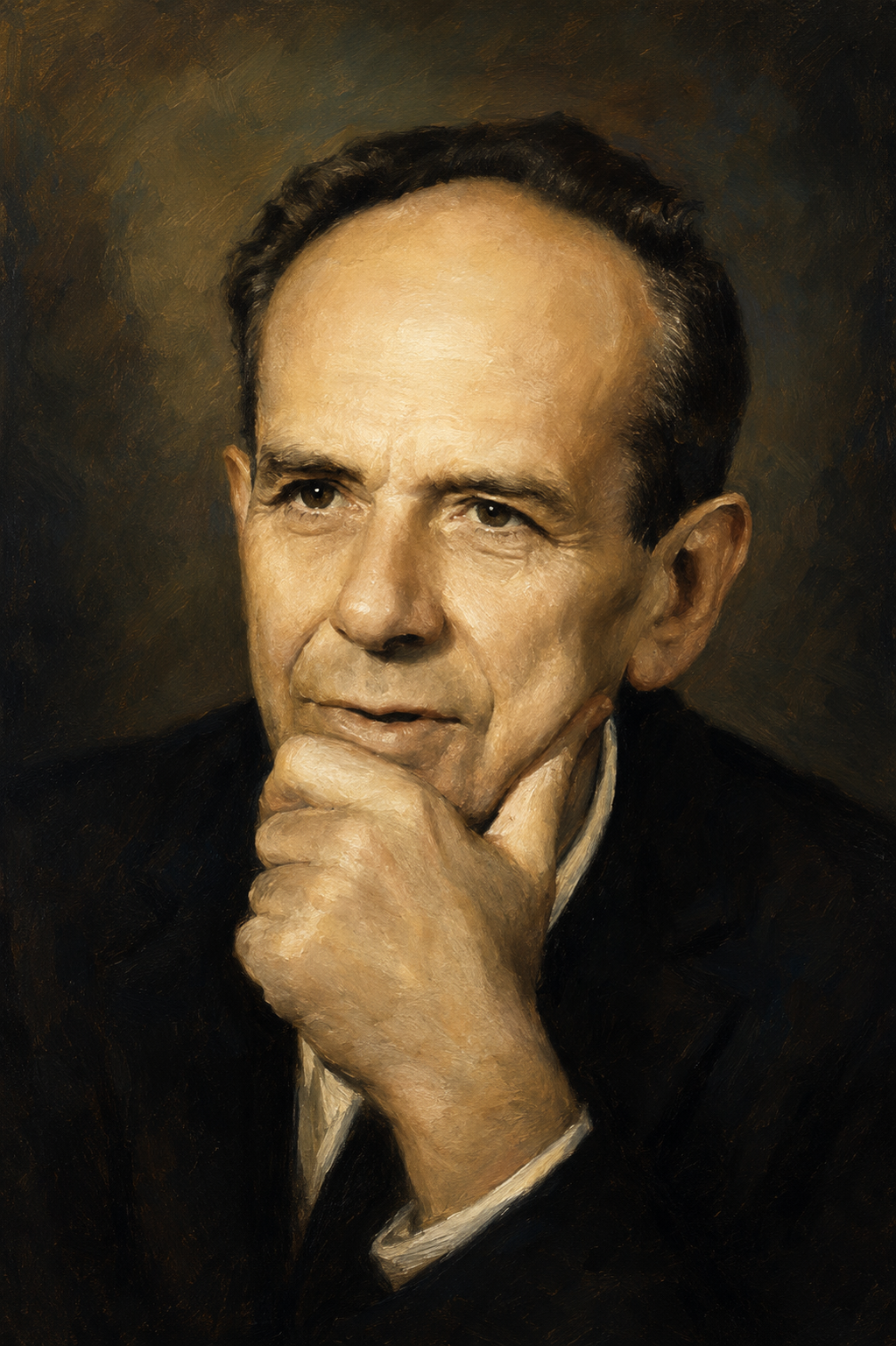 Portret
