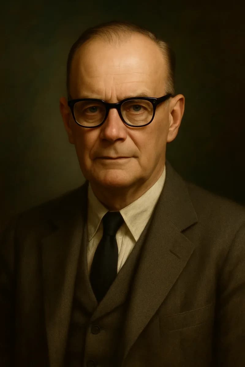 Portret