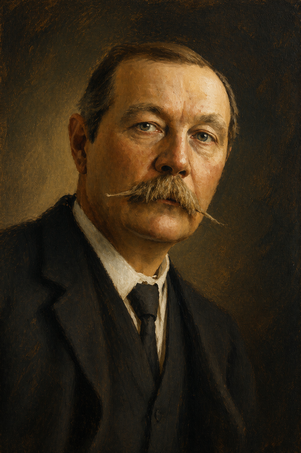 Portret