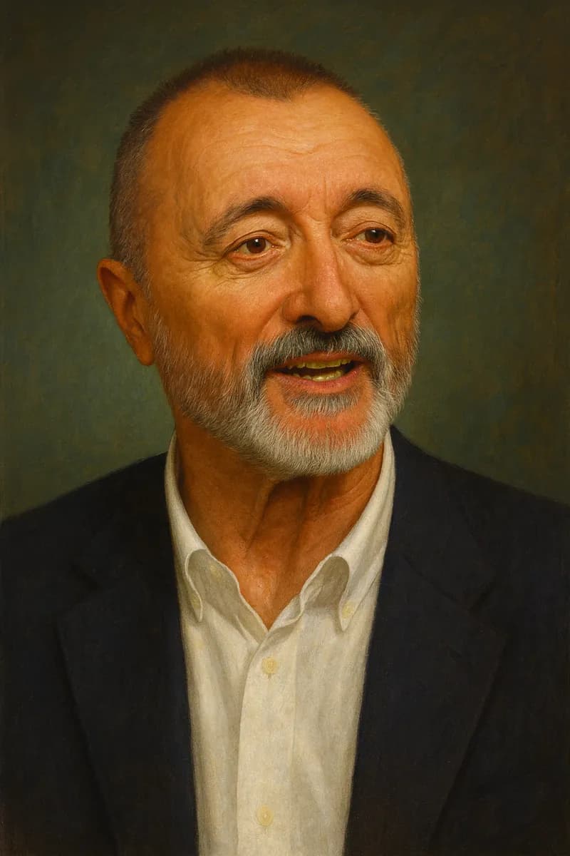 Portret