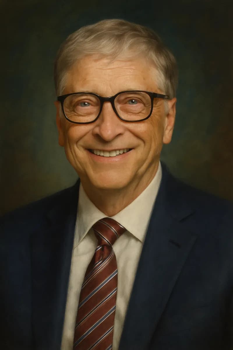 Portret