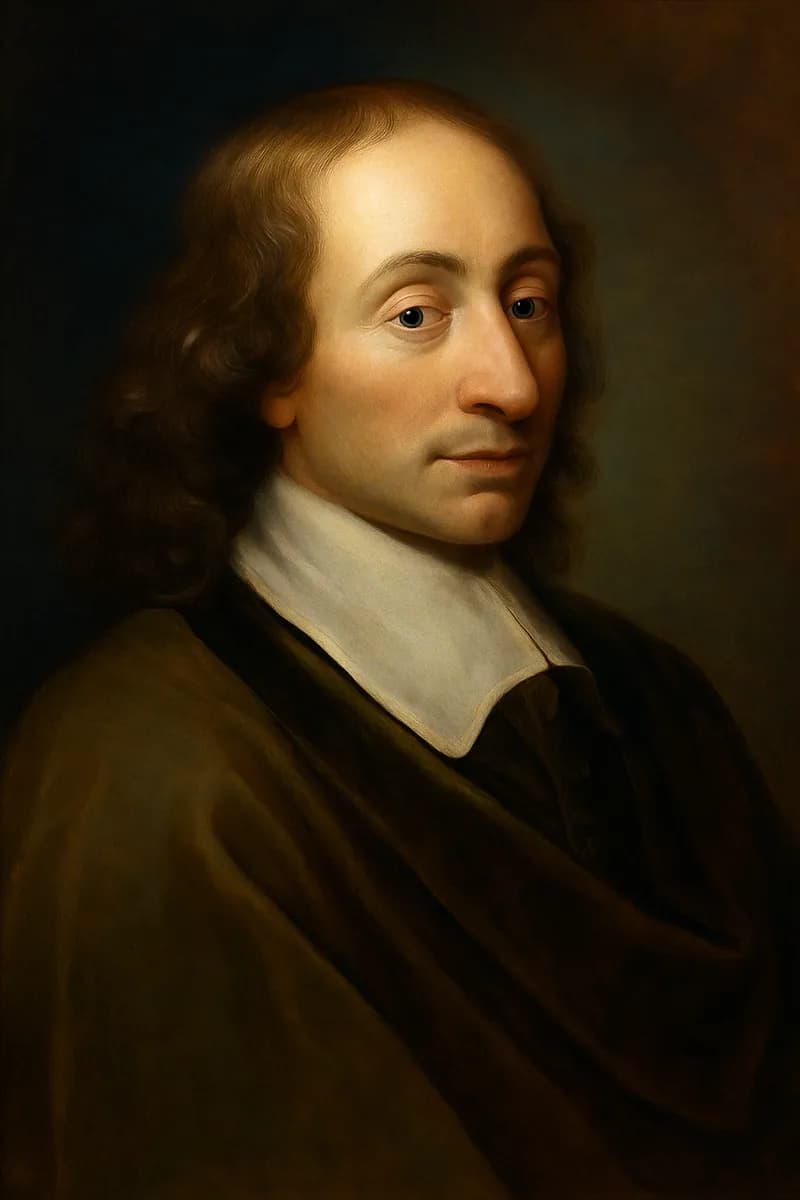 Portret