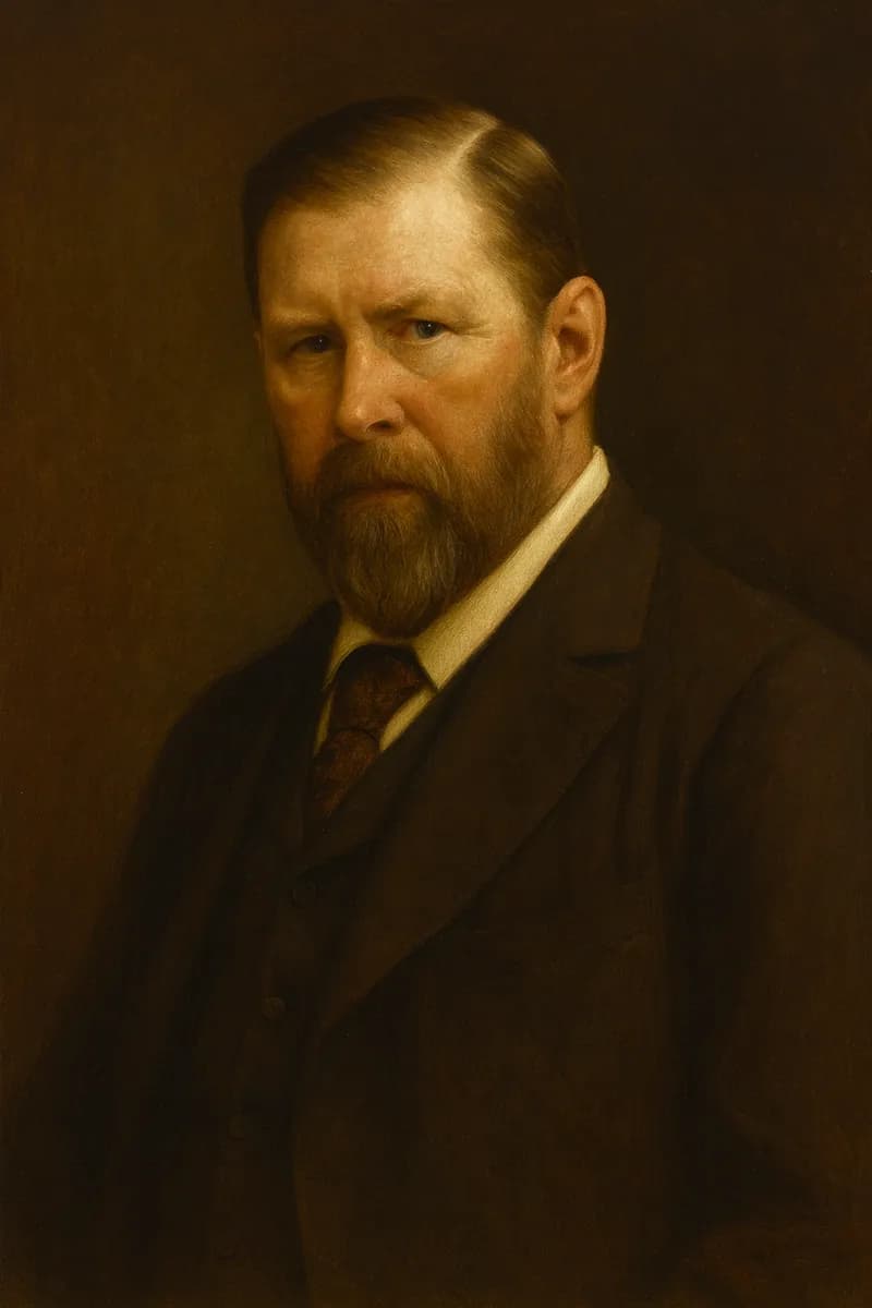 Portret