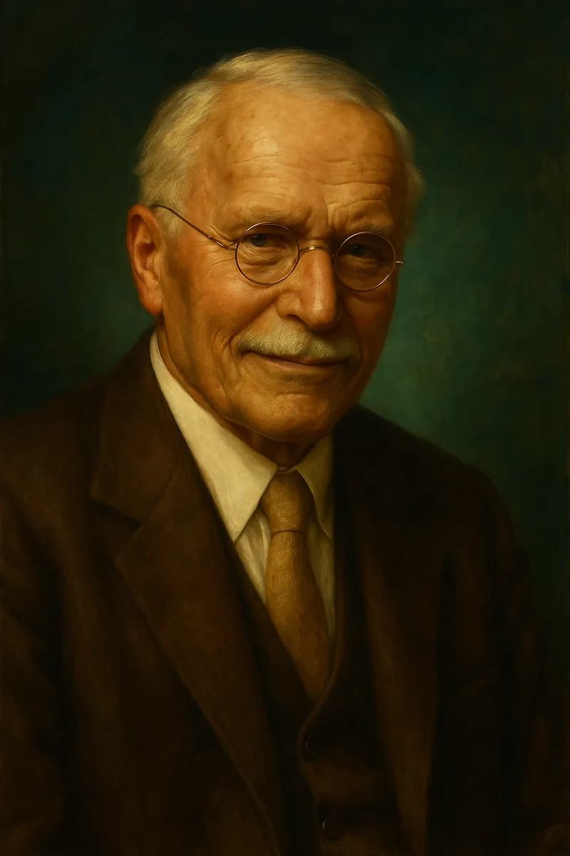 Portret