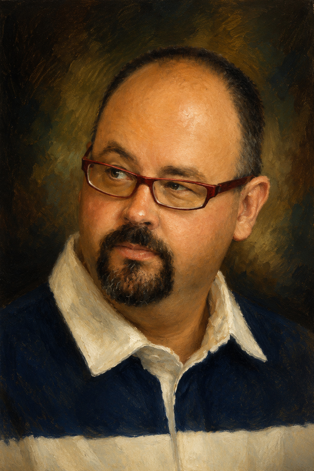 Portret