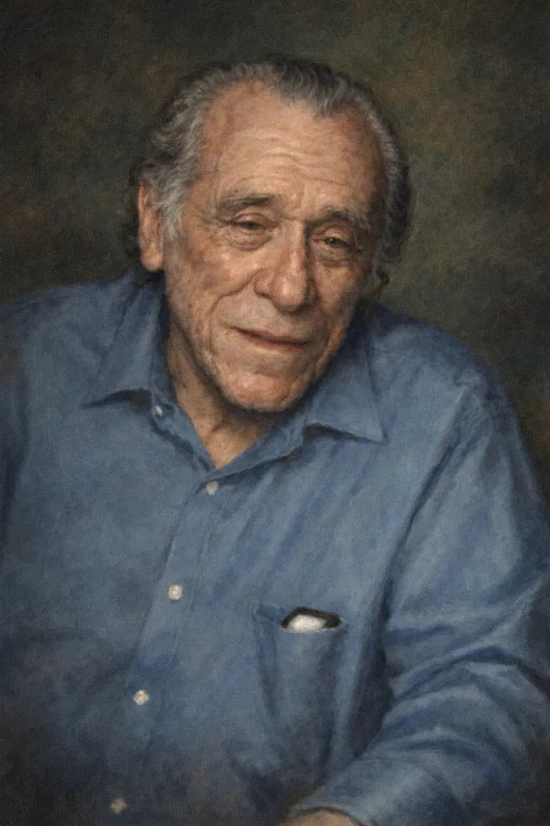 Portret