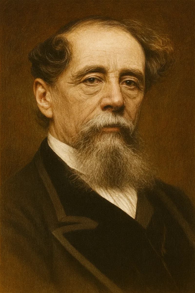 Portret
