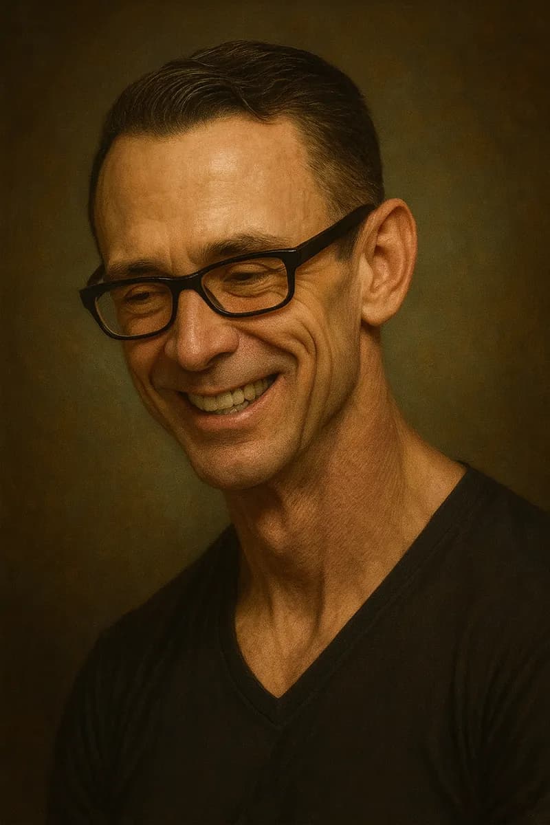 Portret