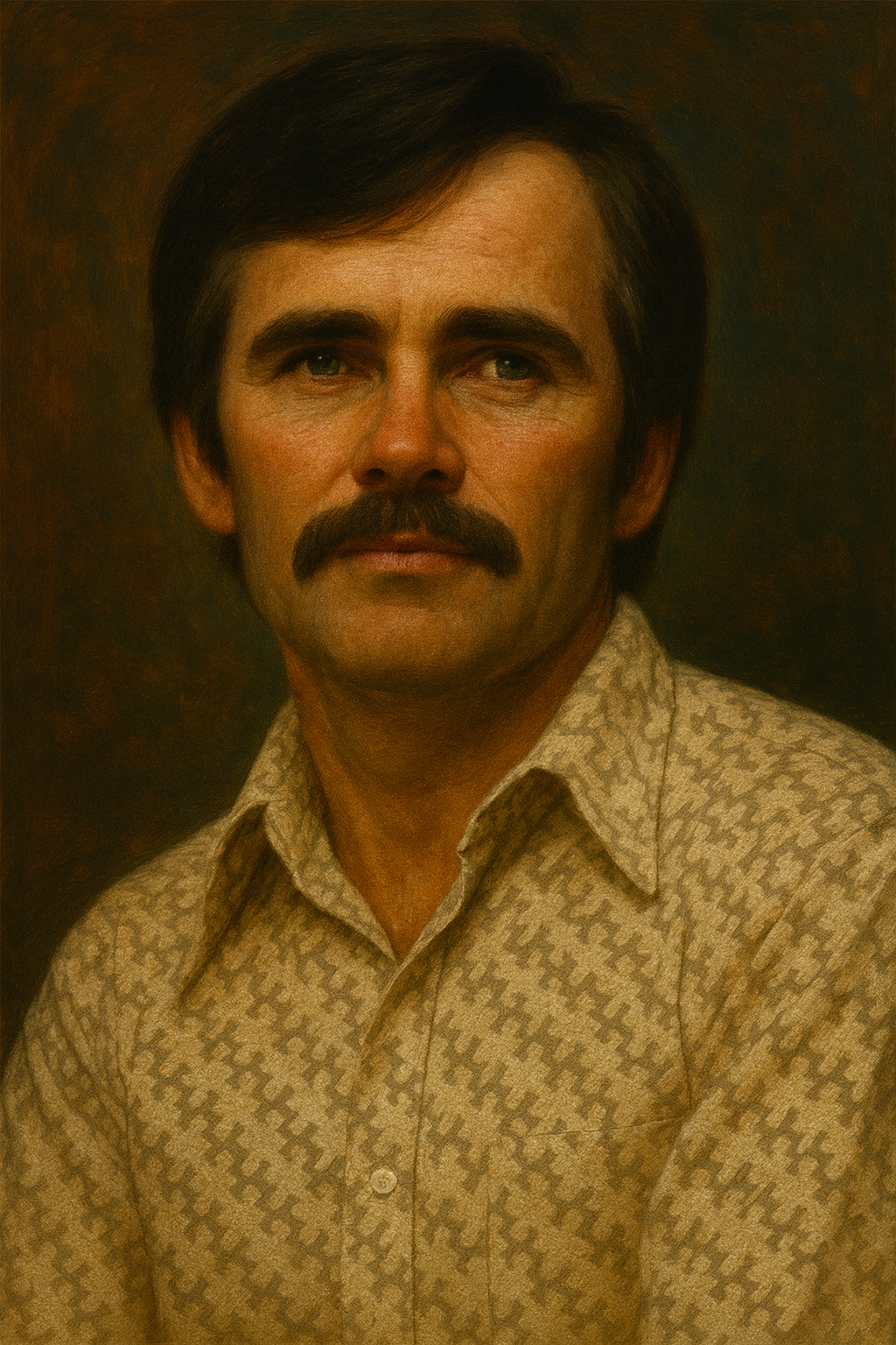 Portret