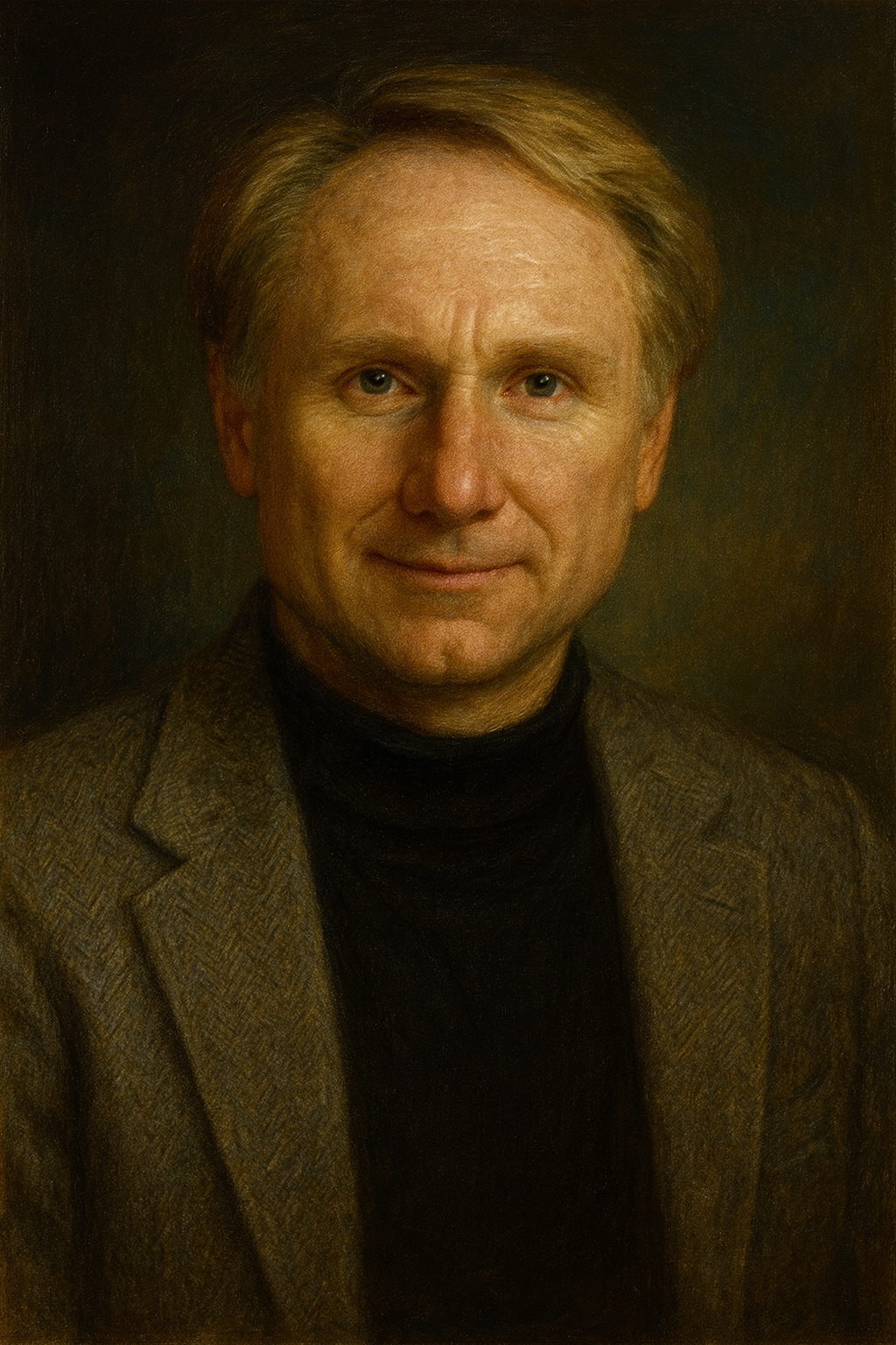 Portret