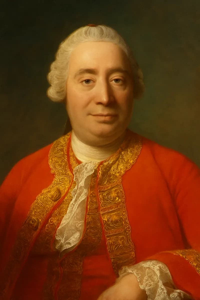 Portret