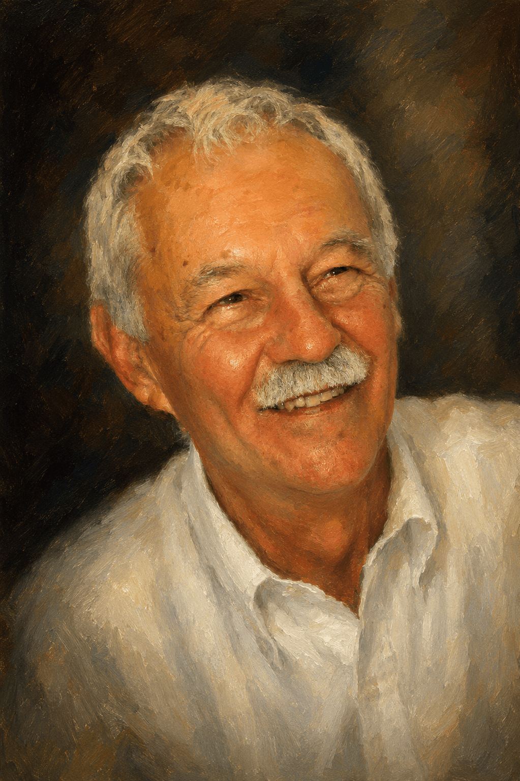 Portret