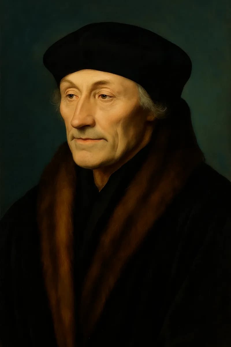 Portret