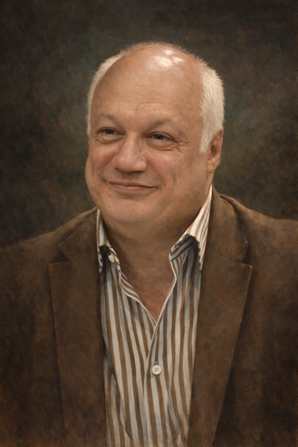 Portret