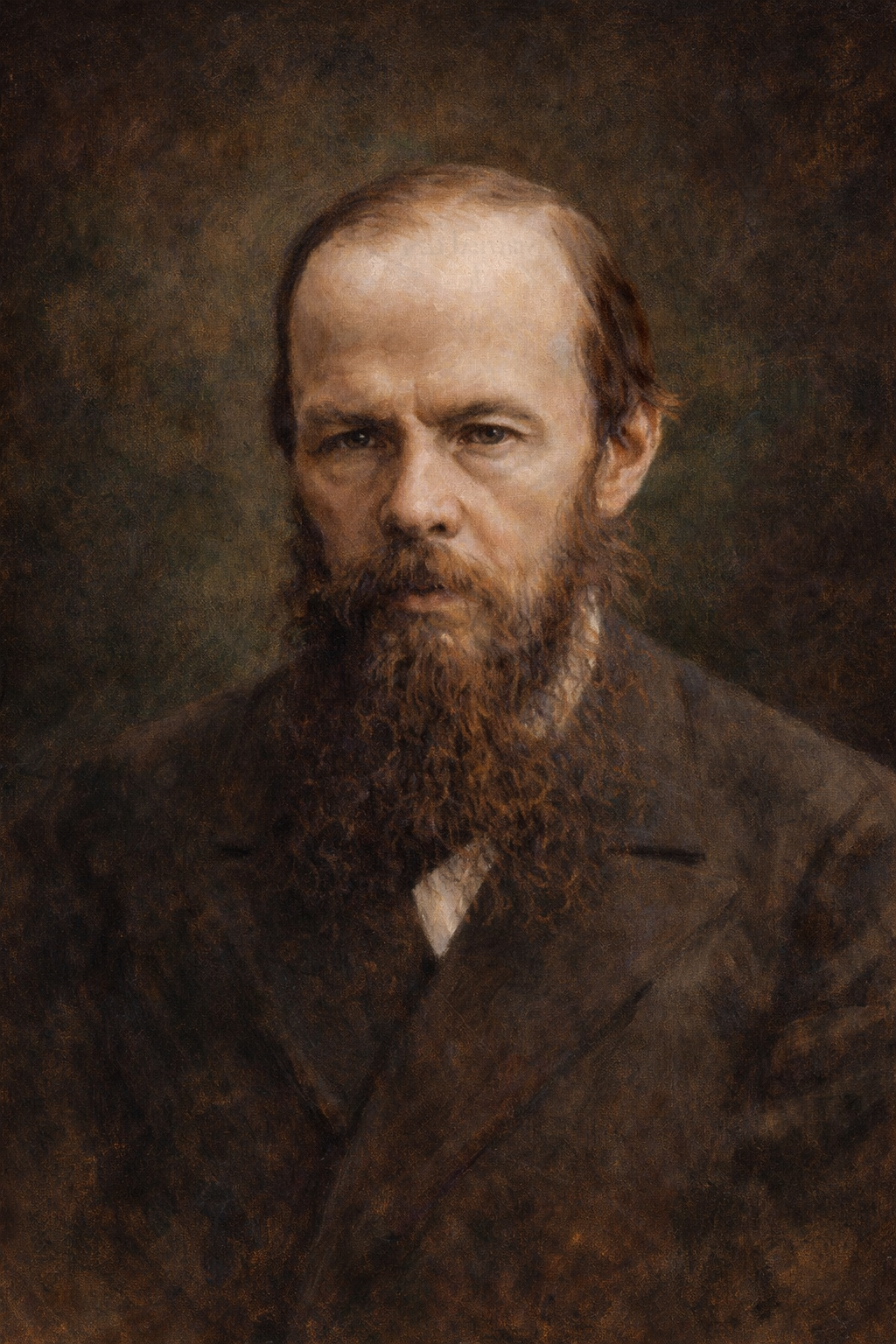 Portret