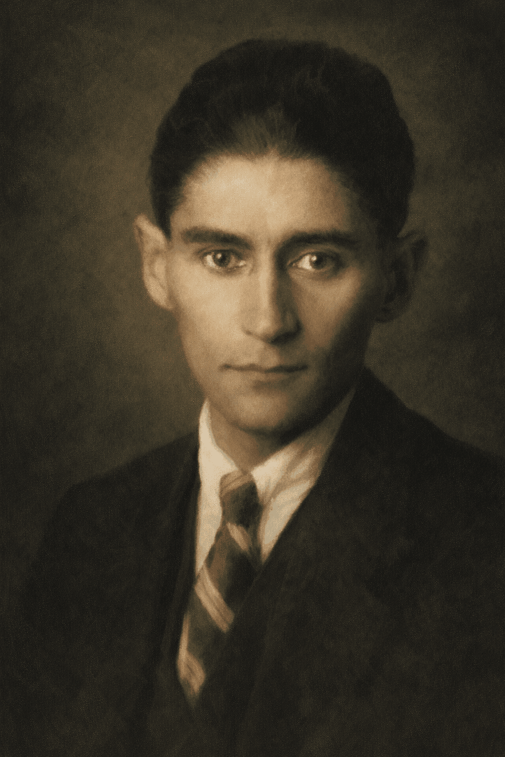 Portret