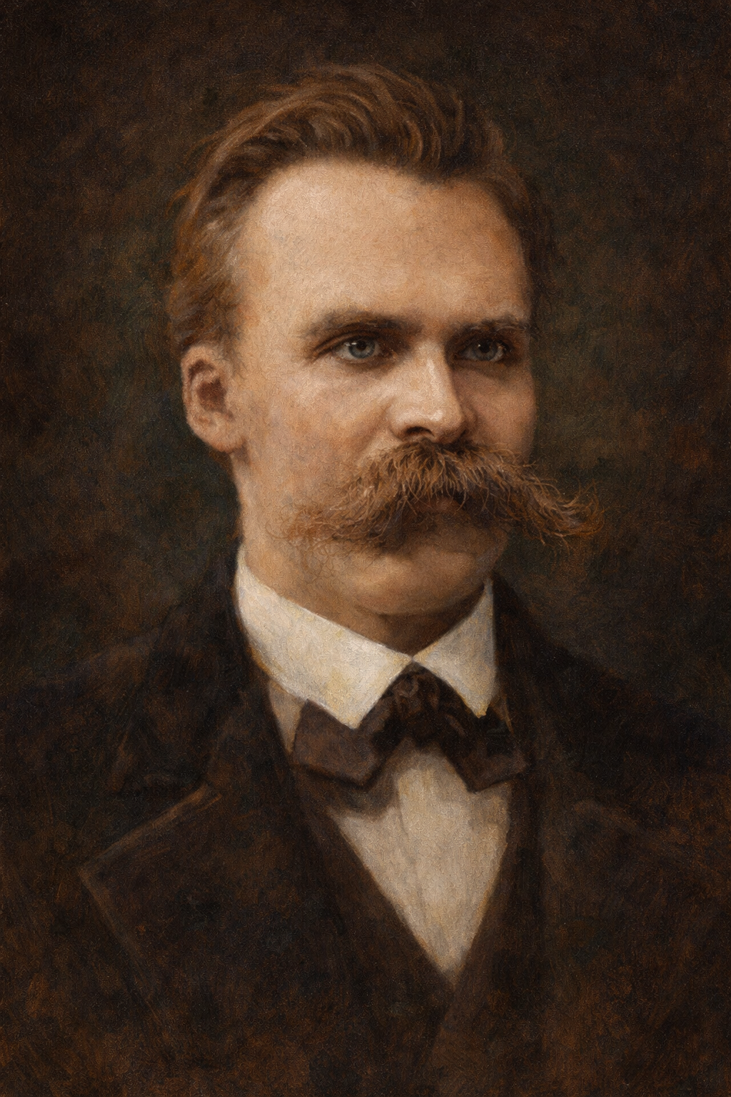 Portret