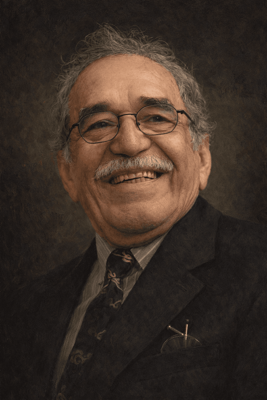 Portret