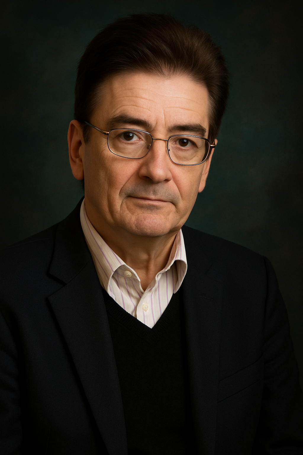Portret