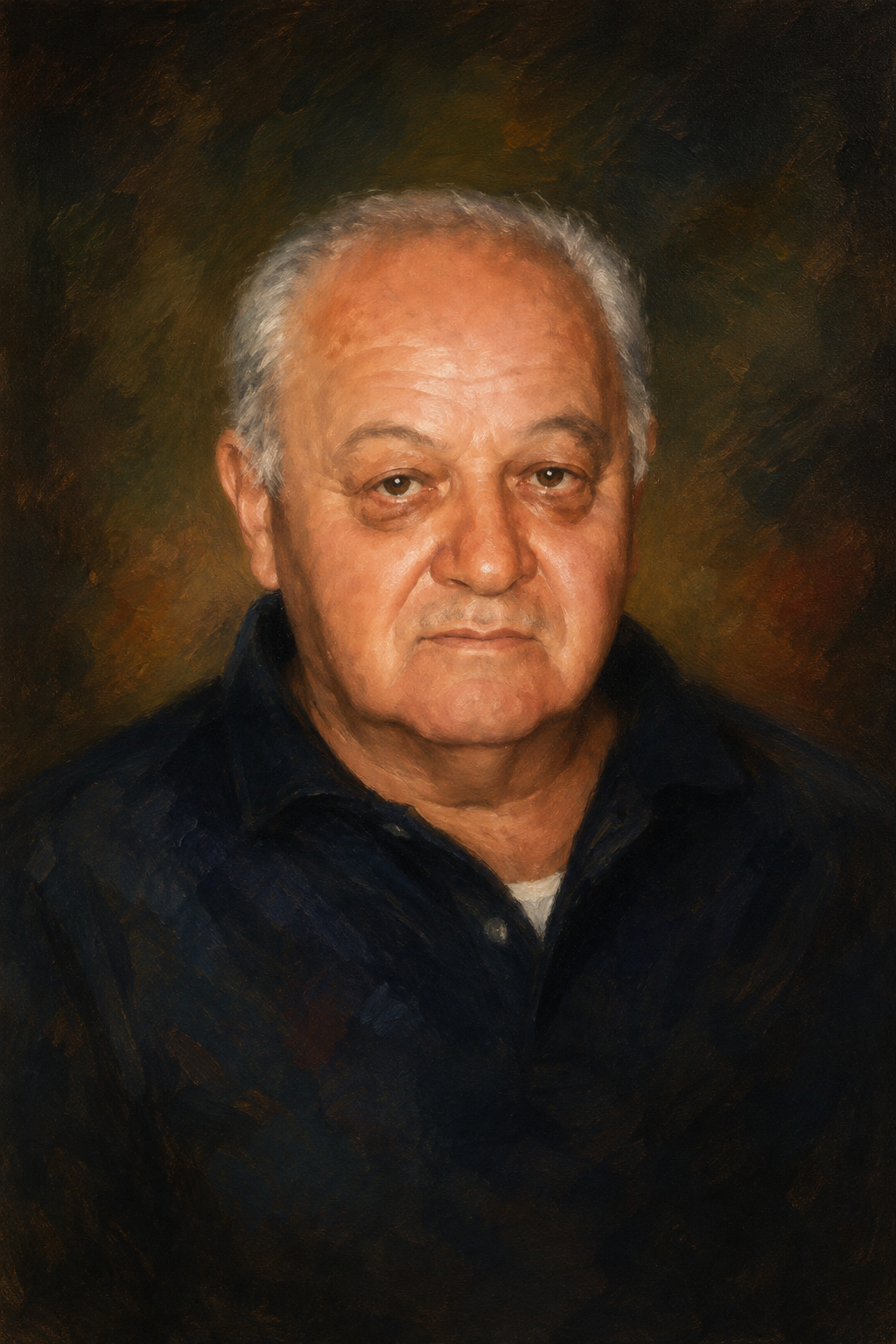 Portret
