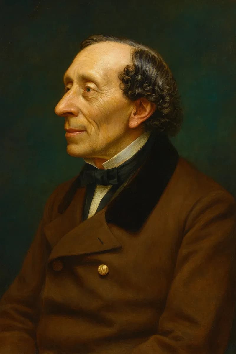 Portret