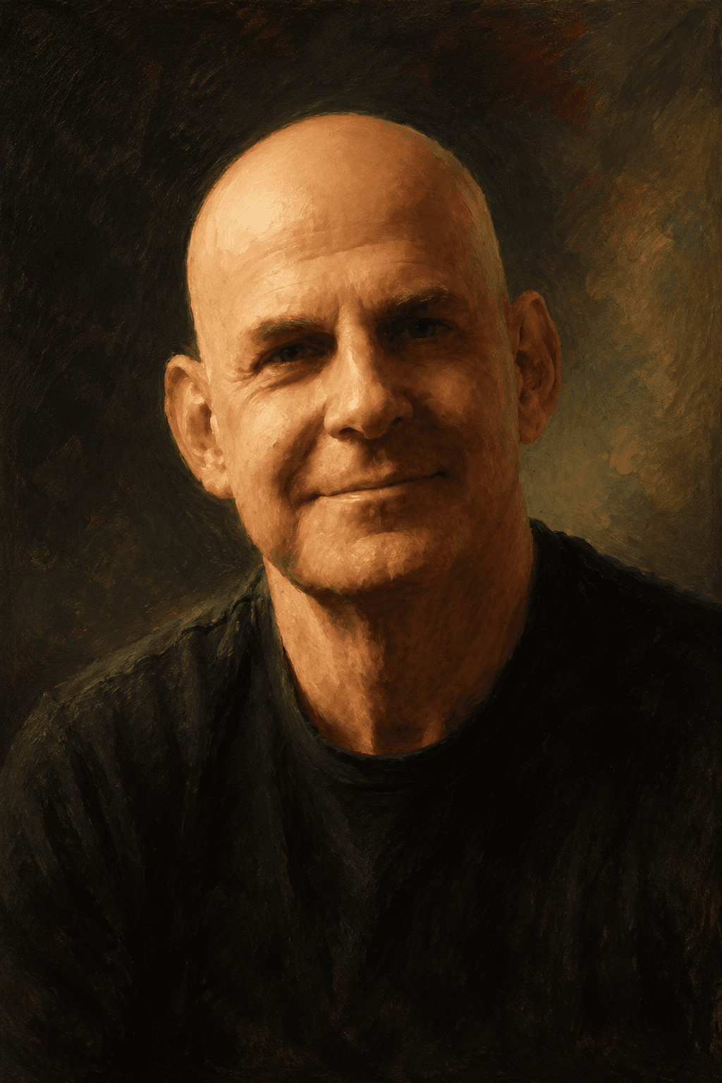 Portret