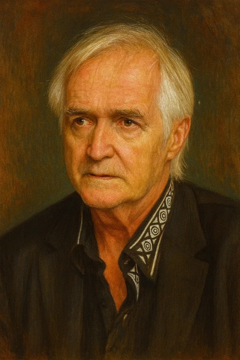 Portret