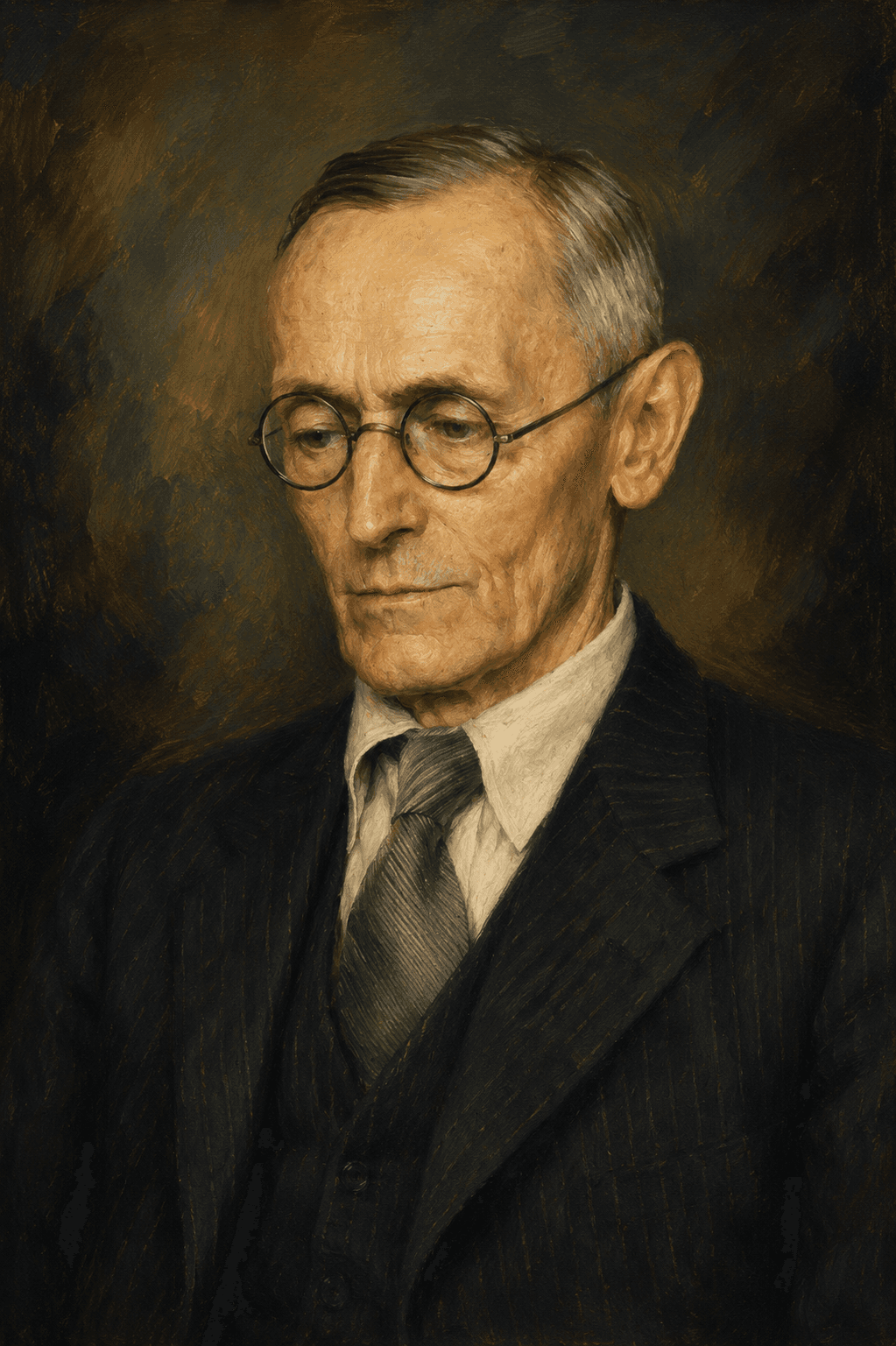 Portret