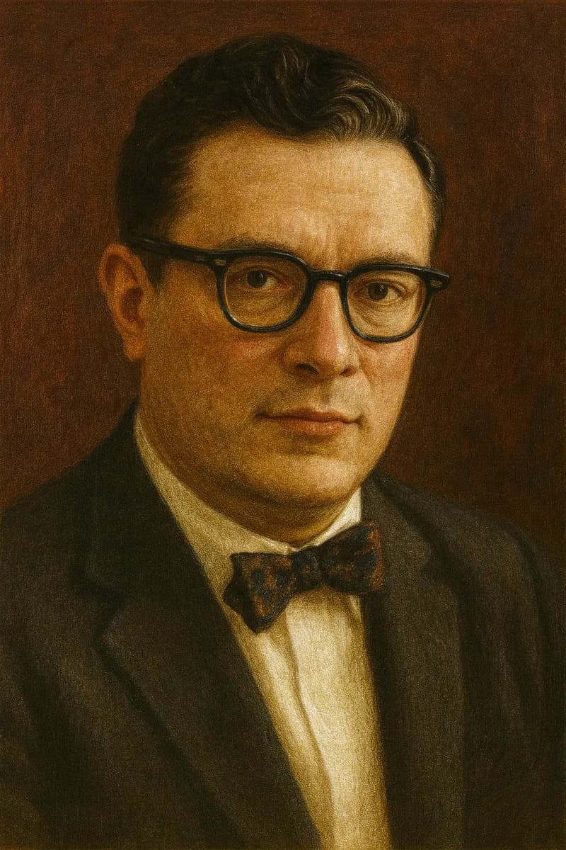 Portret