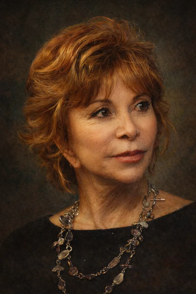Portret