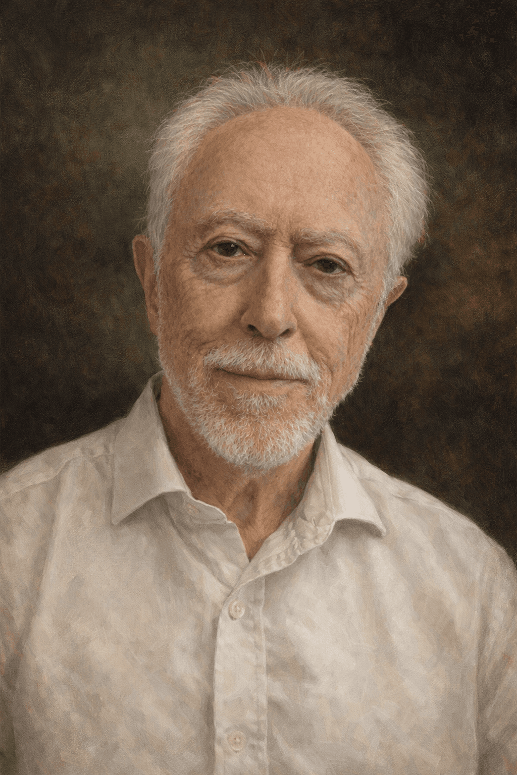 Portret