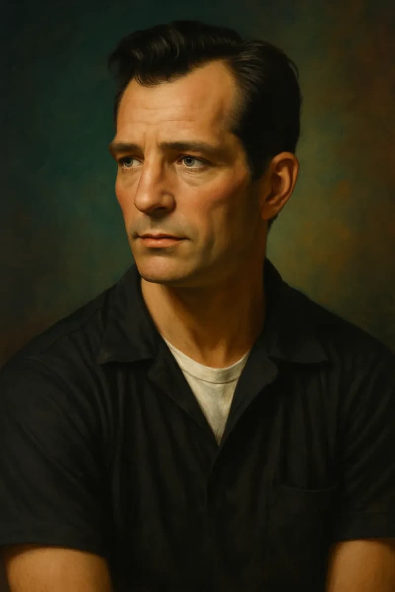 Portret