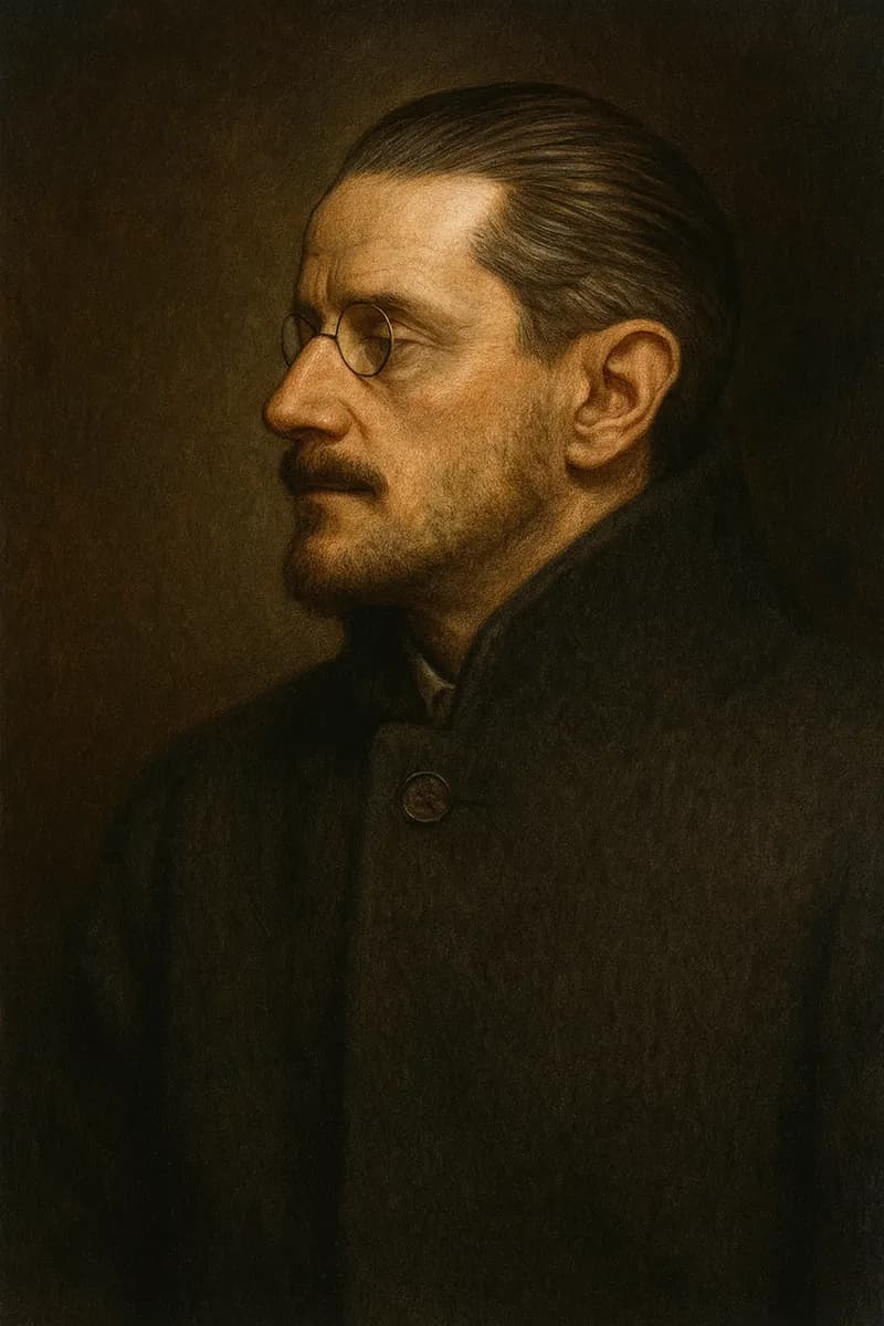 Portret