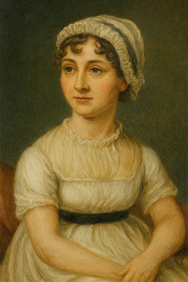 Portret
