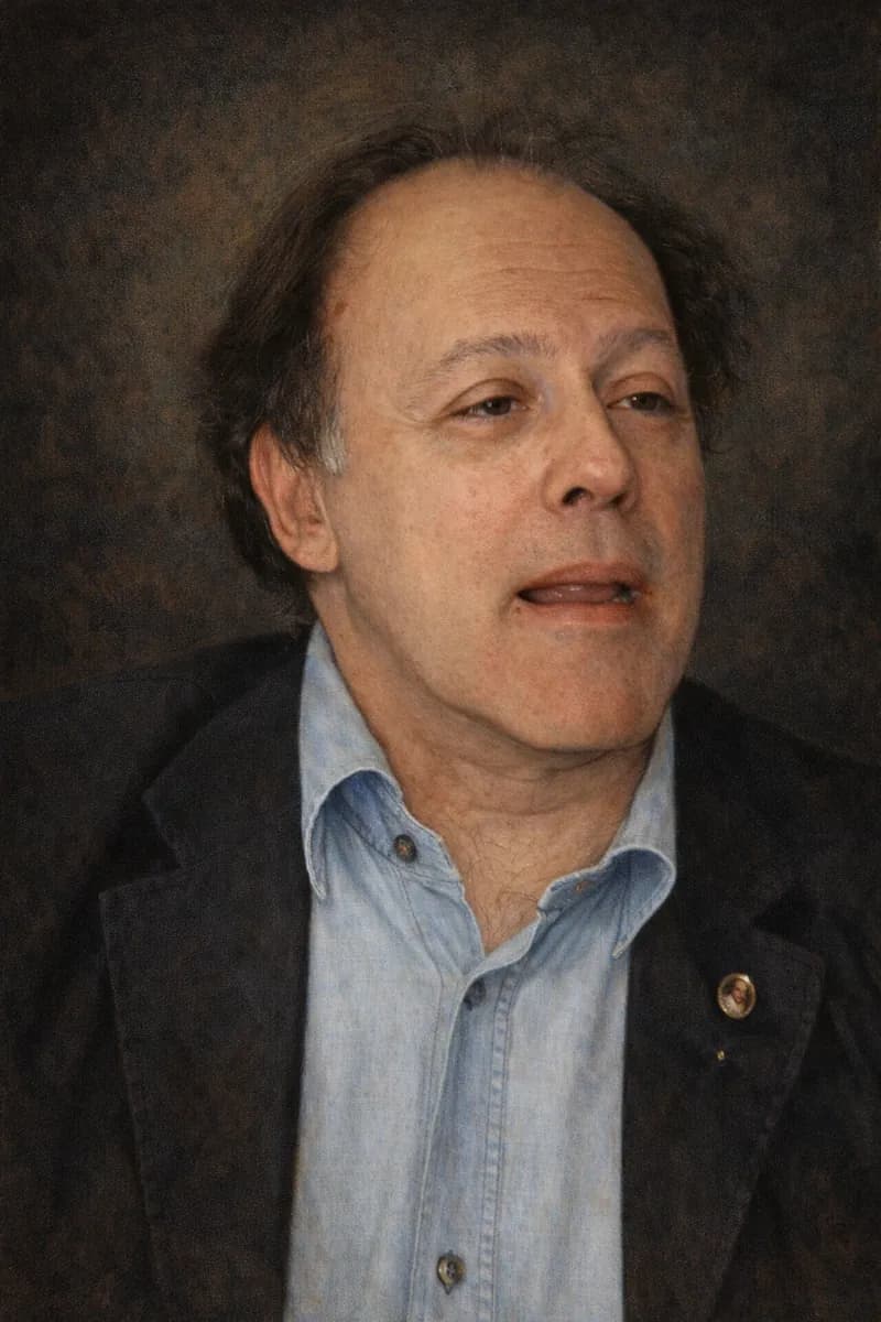 Portret