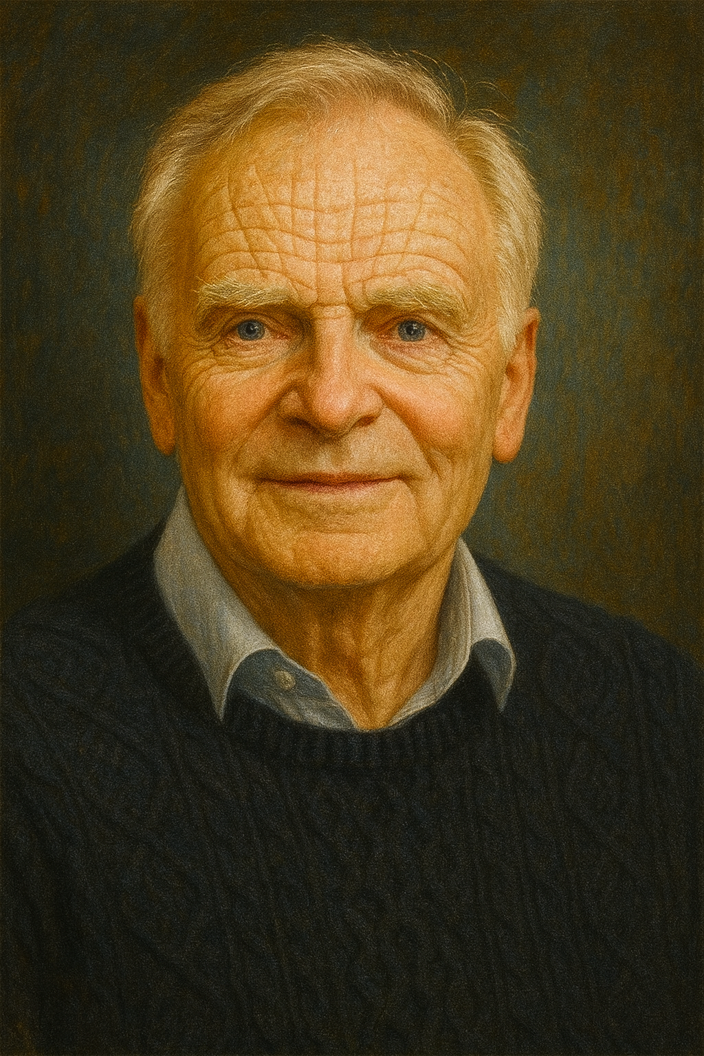 Portret