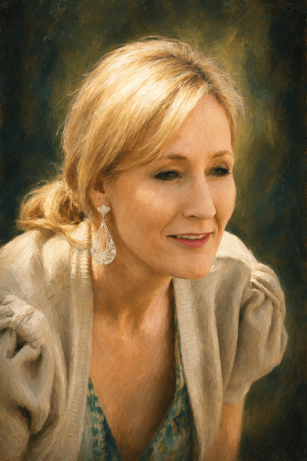 Portret