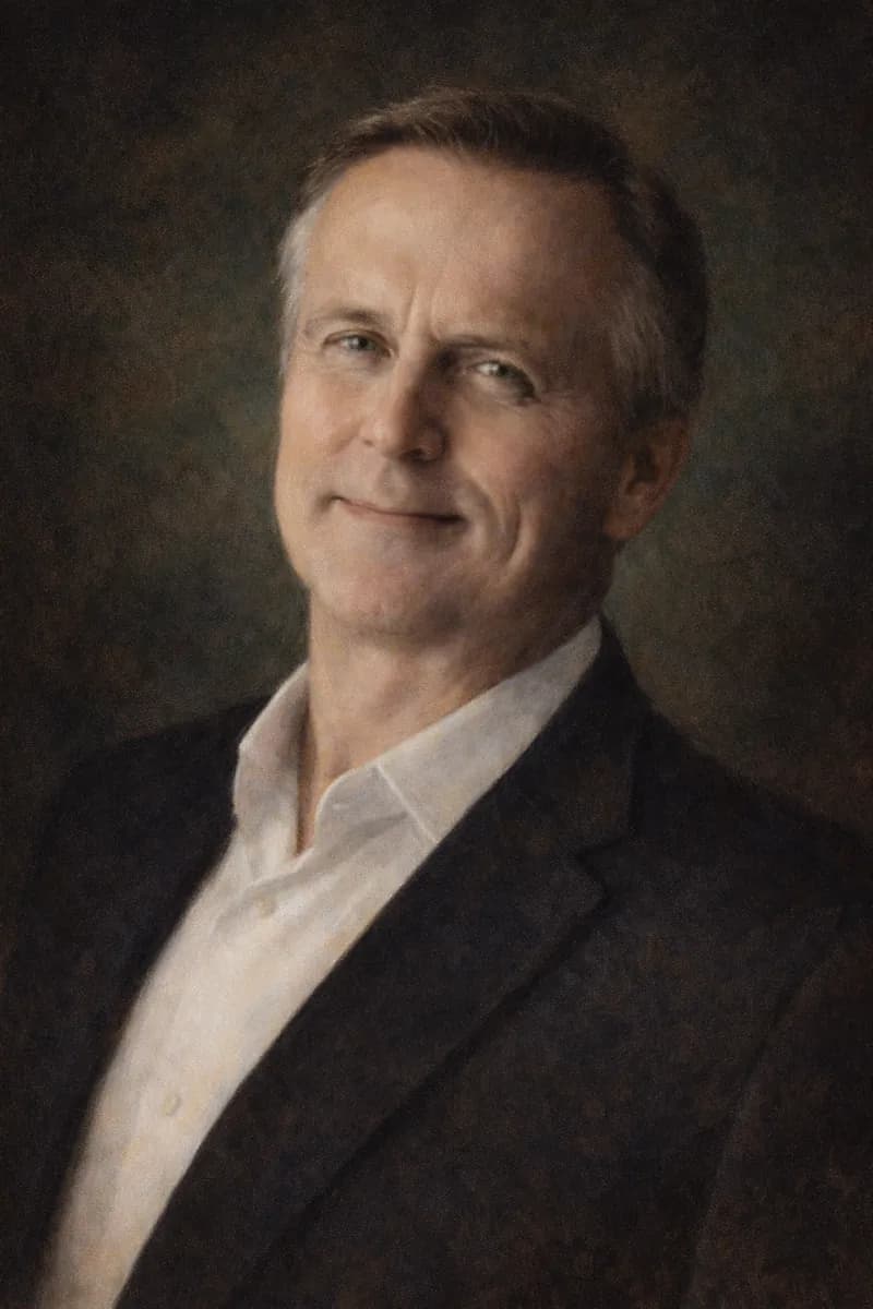 Portret