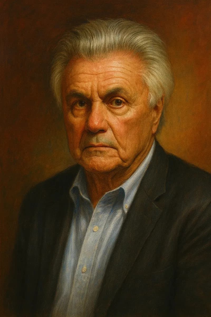 Portret