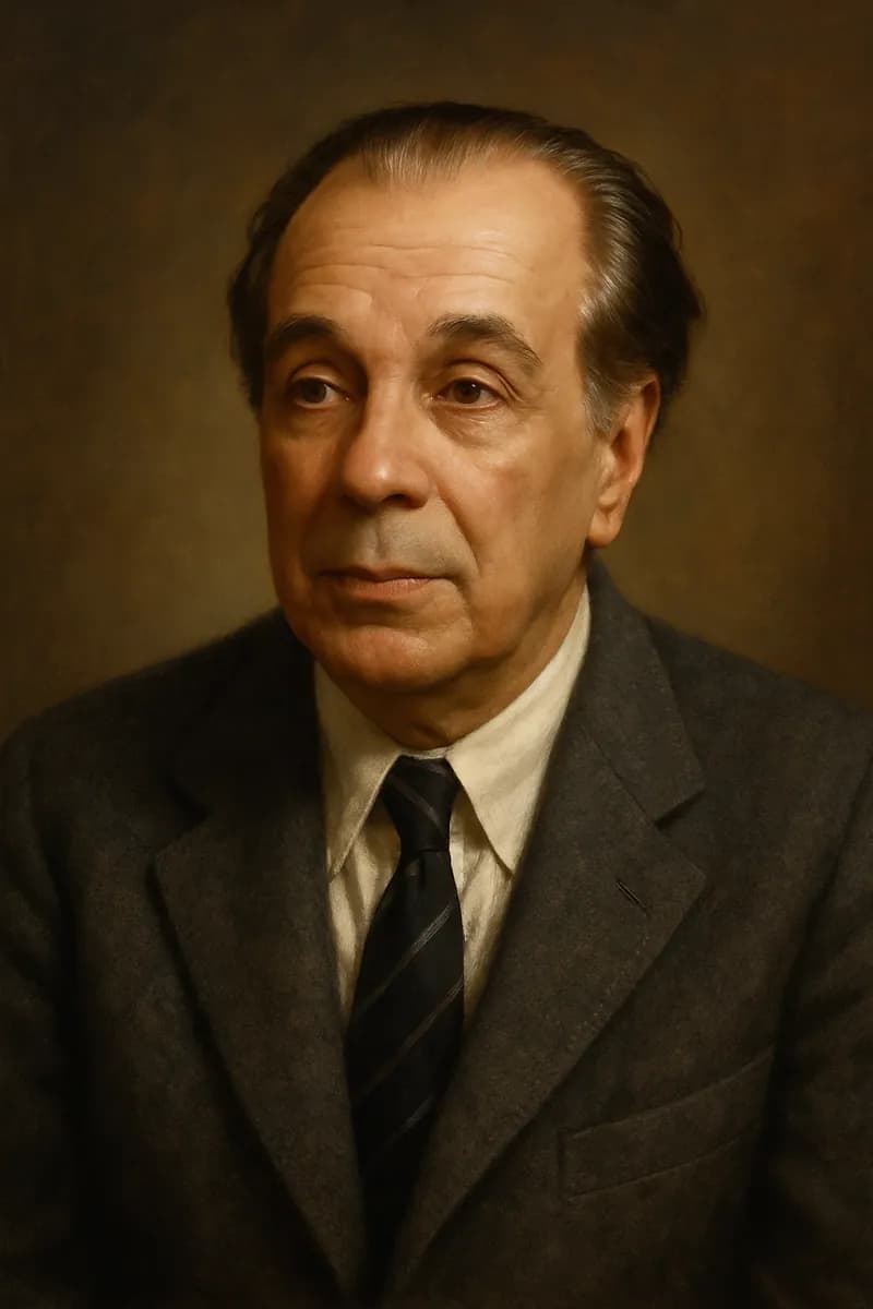 Portret