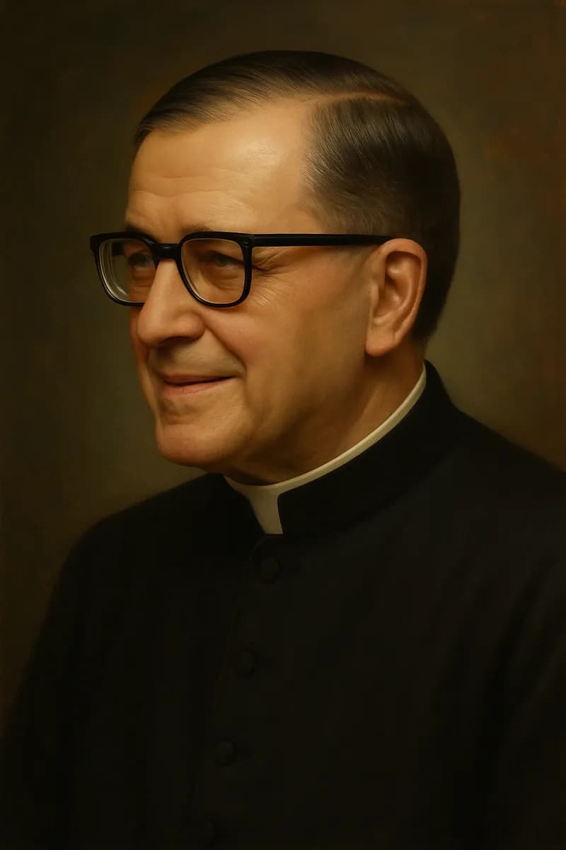 Portret