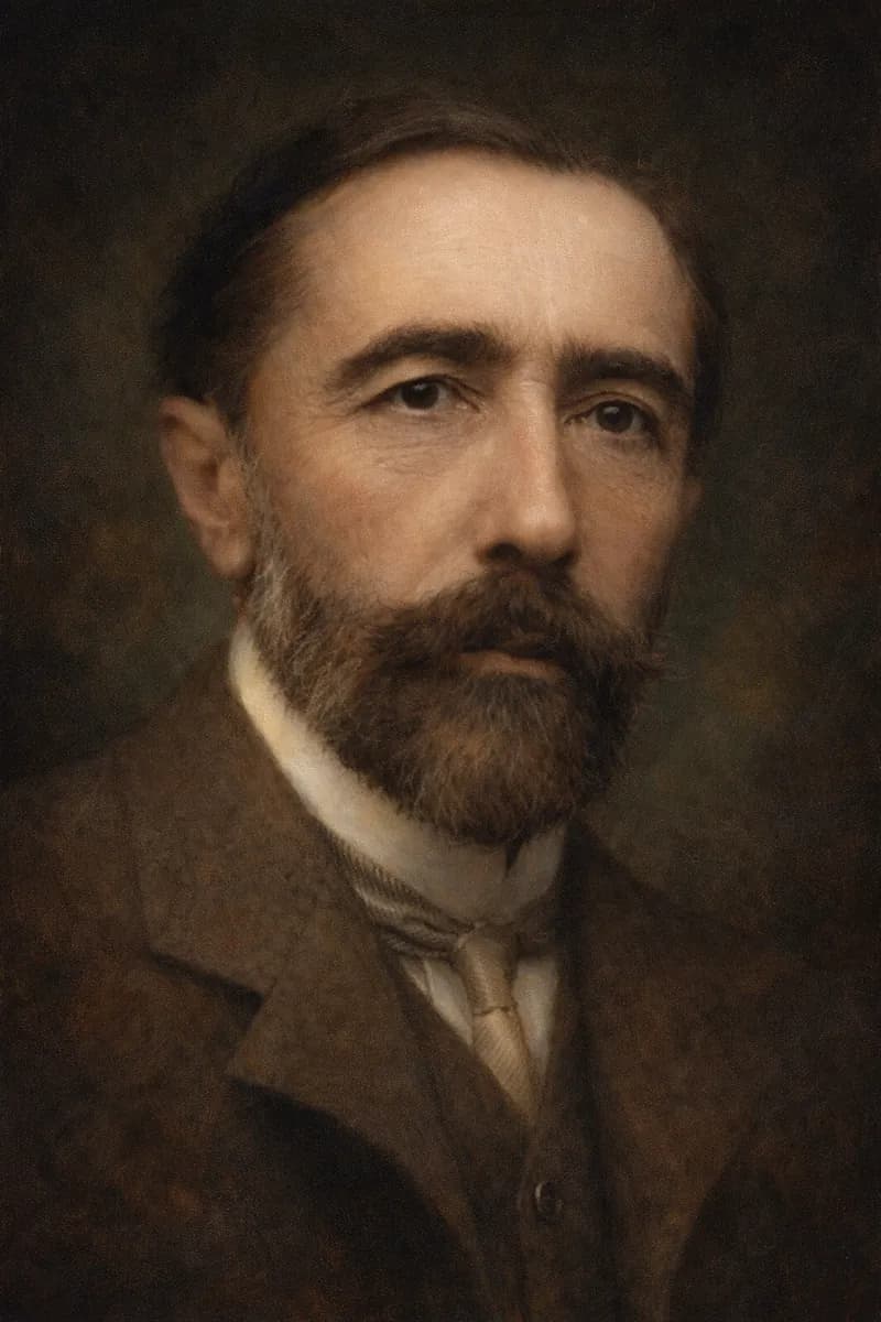 Portret
