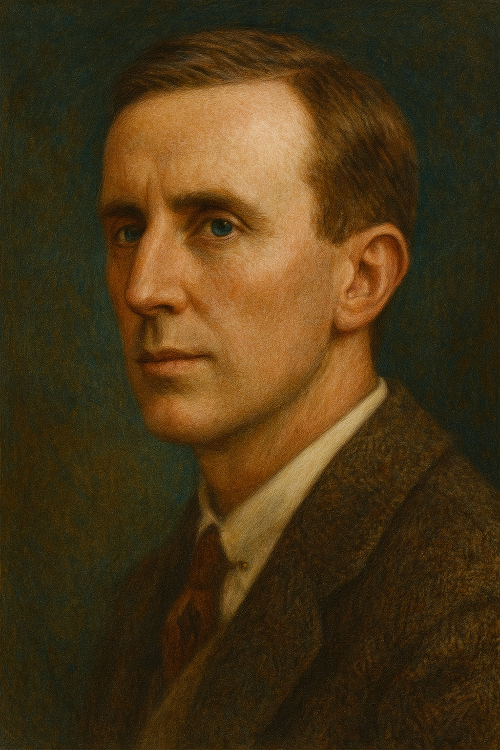 Portret